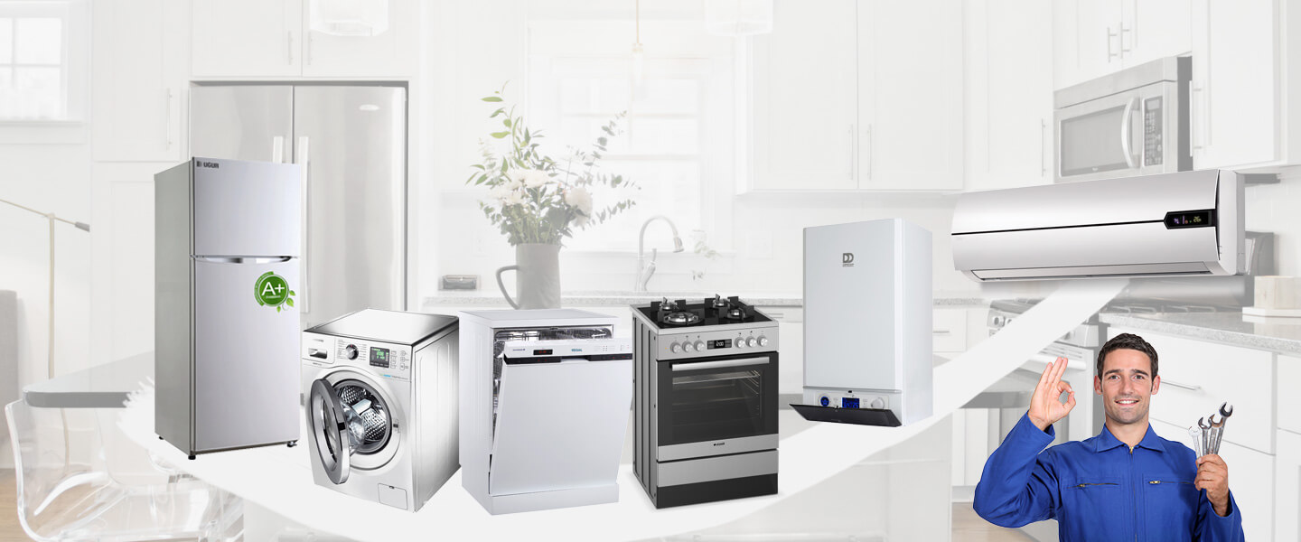 Lapseki Philips Servisi