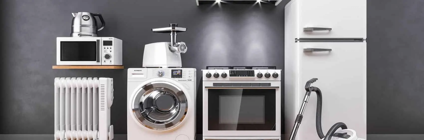 Lapseki Philips Kombi Servisi